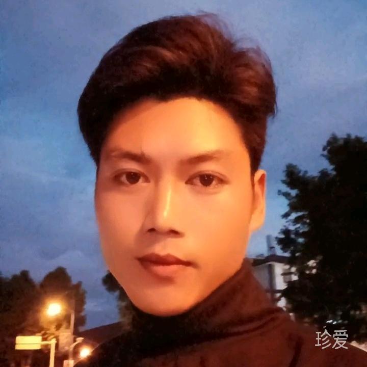 等待归人