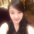 飛揚(yáng)飄雪