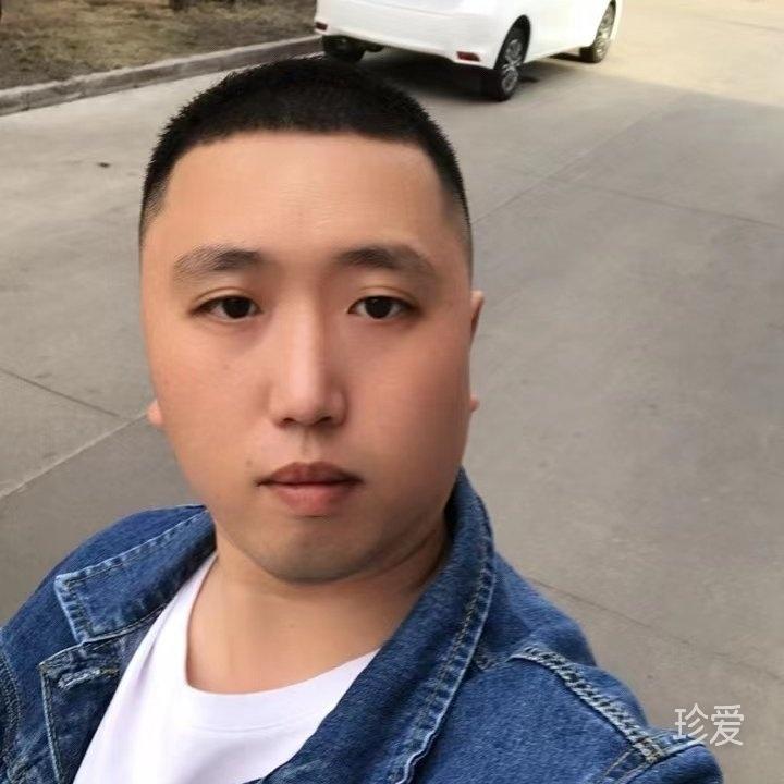 果然