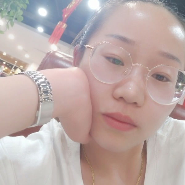 微微