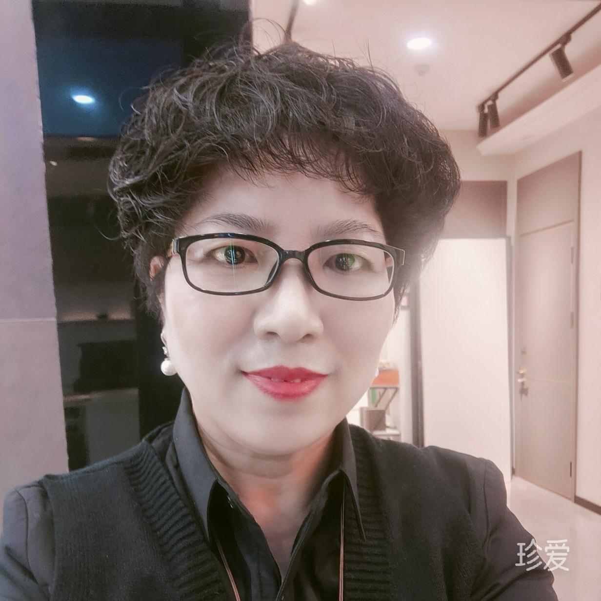 相識風(fēng)雨中