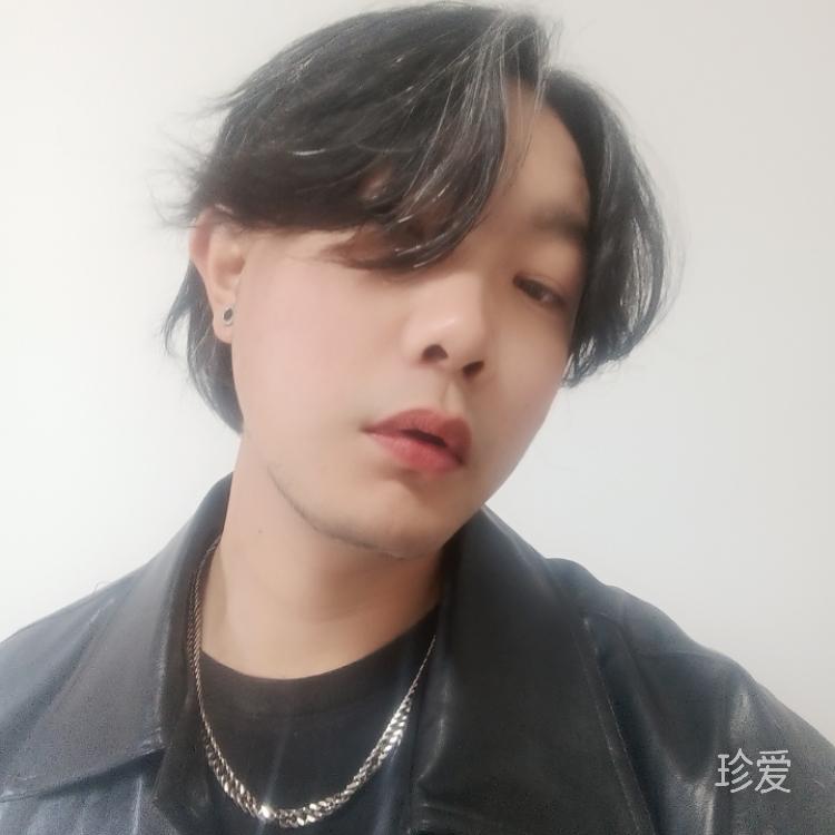 水风尽落眼前花