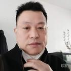 曲江流飲
