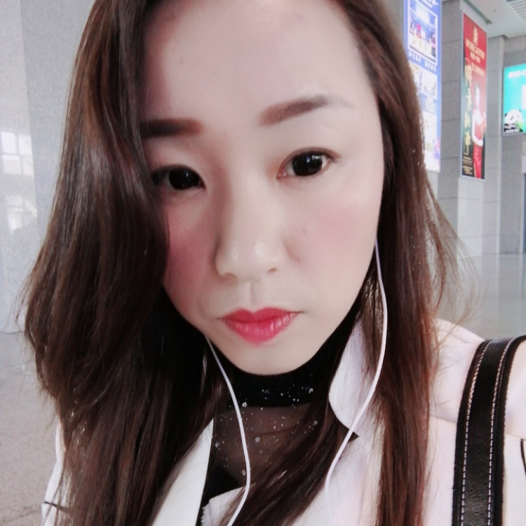 幽夢(mèng)落花間