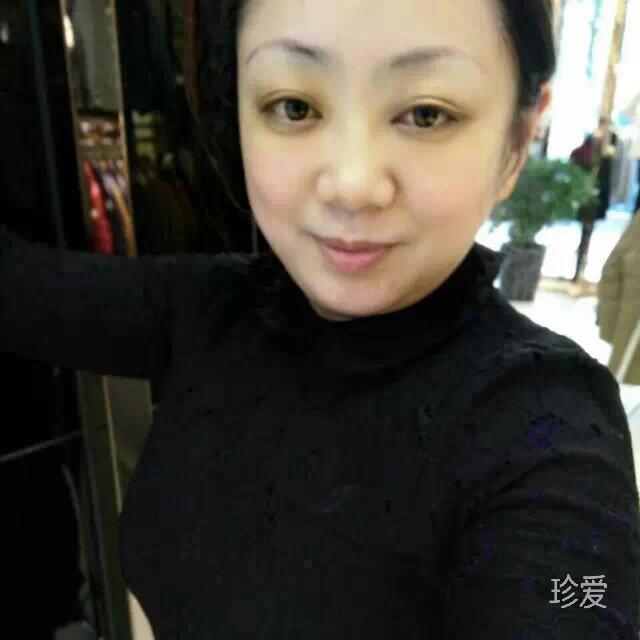 被风吹过的夏天