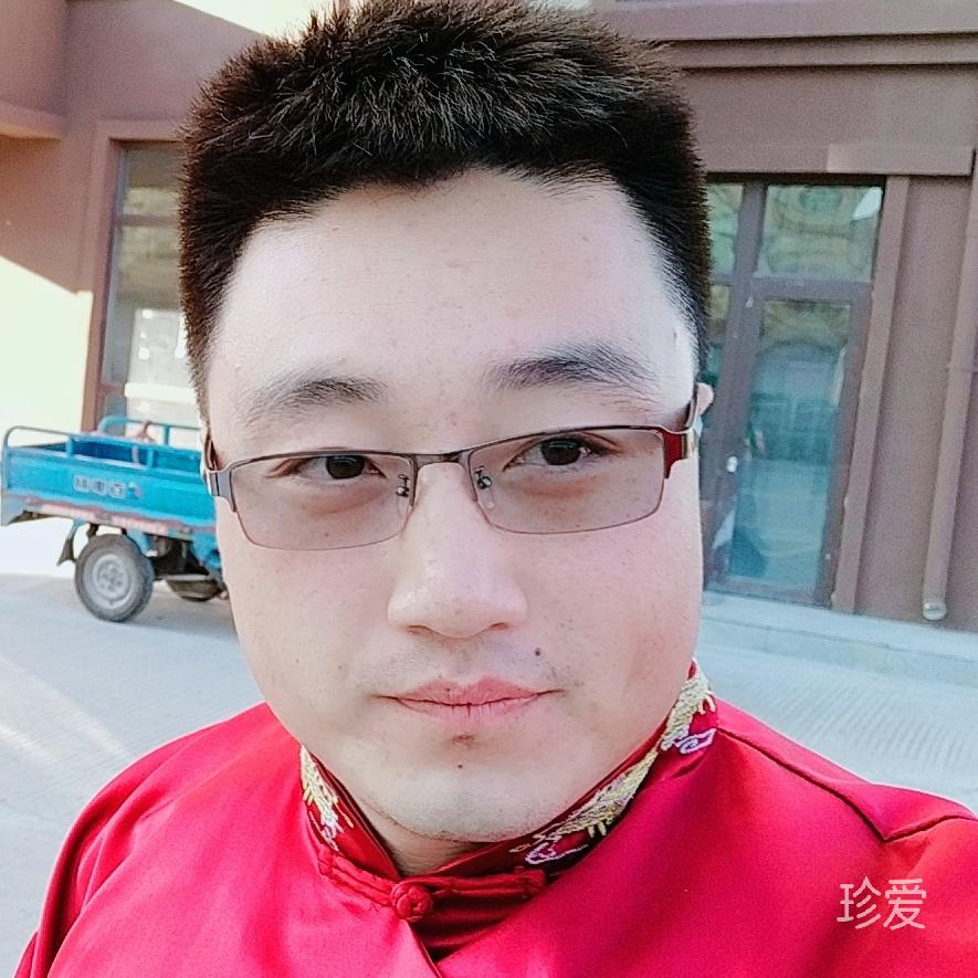 一片陽(yáng)光一片海