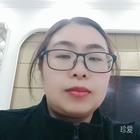 大海
