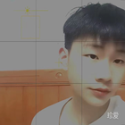 小周