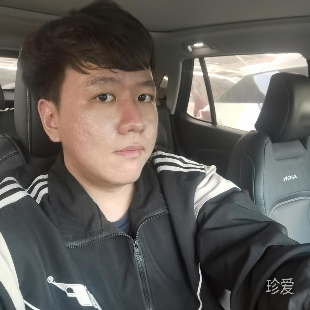 事与愿违