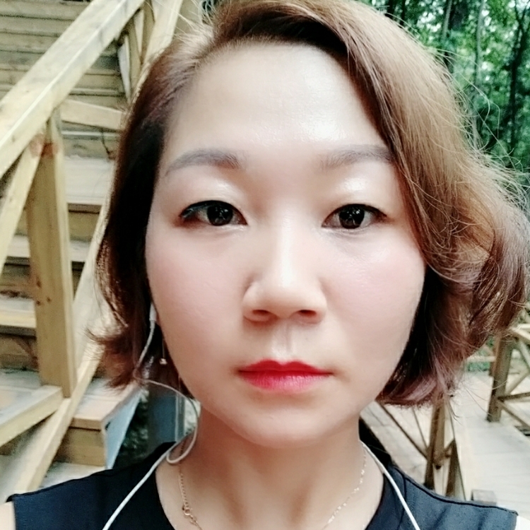 最美的遇見(jiàn)