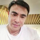 現(xiàn)實(shí)的悲哀