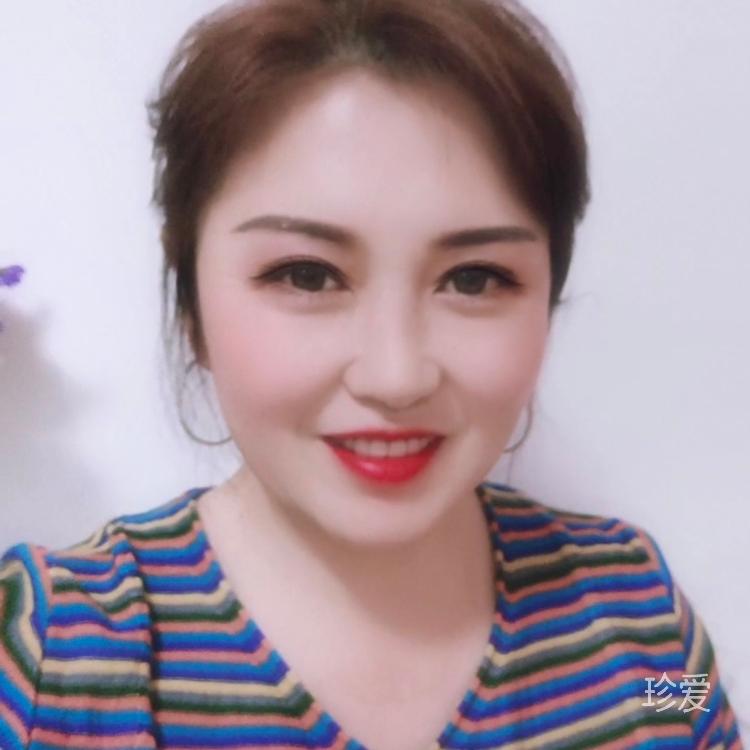 苗苗