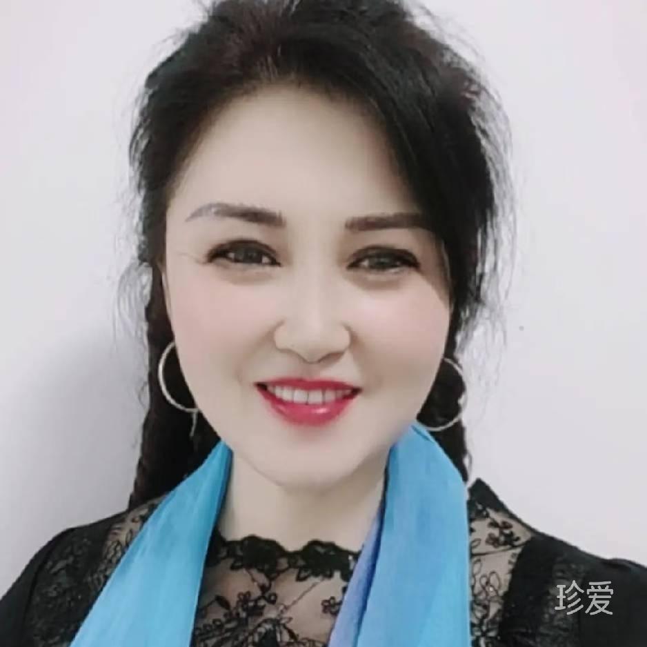 苗苗