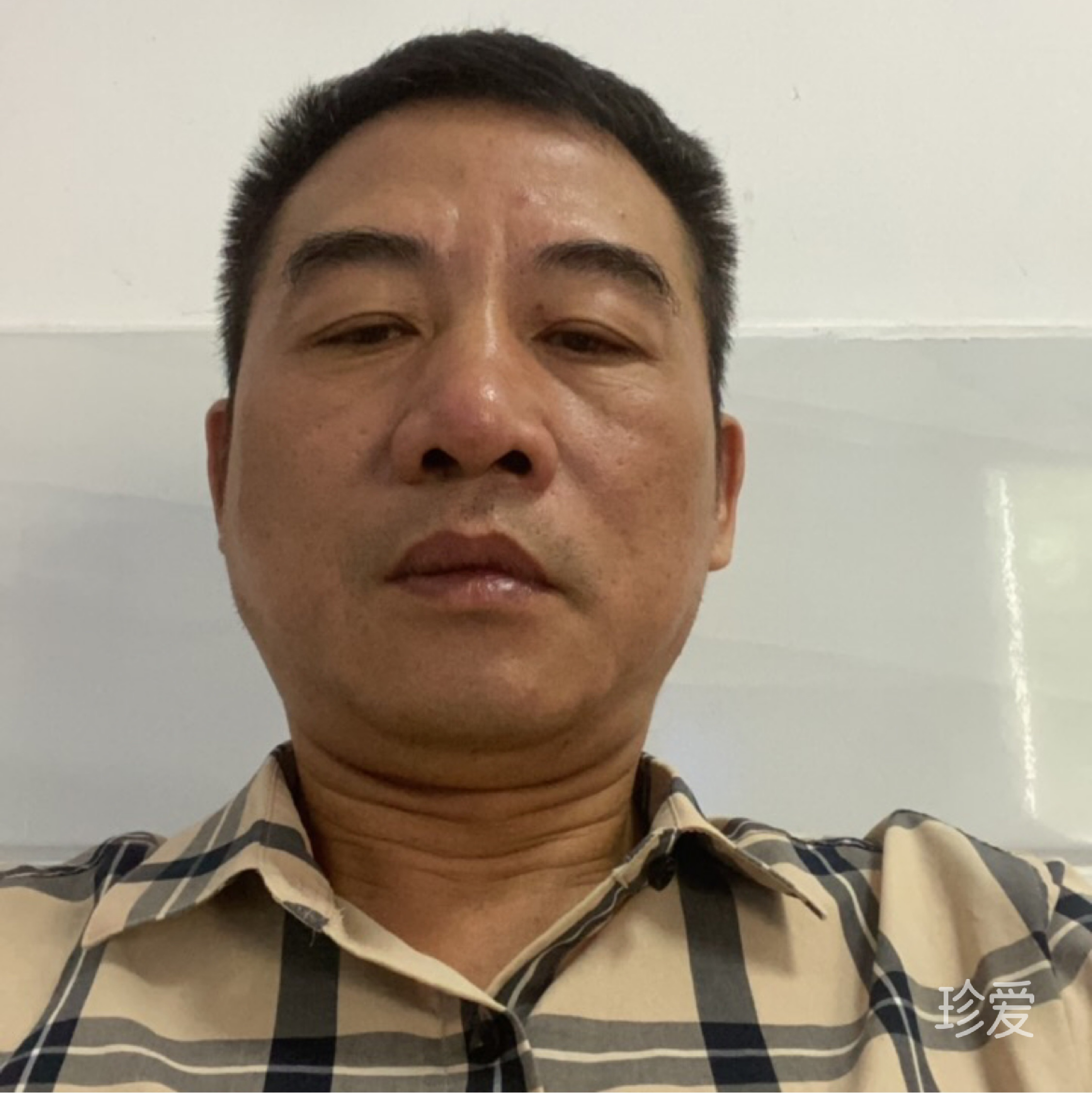 宁静致远