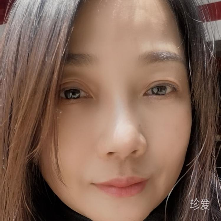 安妮