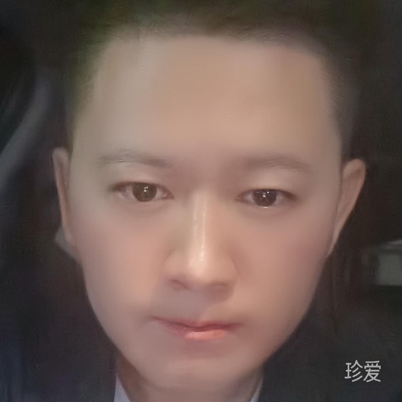 啊呜