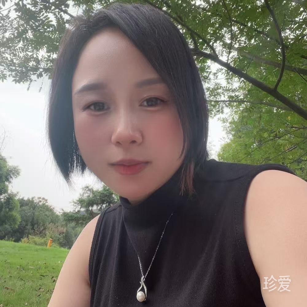 你若盛开蝴蝶自来