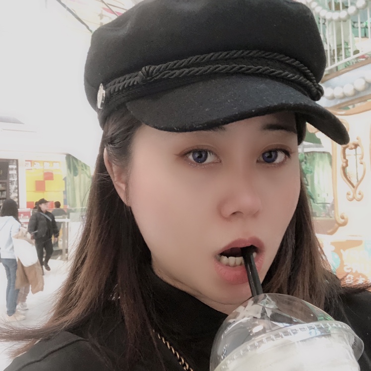 叮當(dāng)小叮當(dāng)