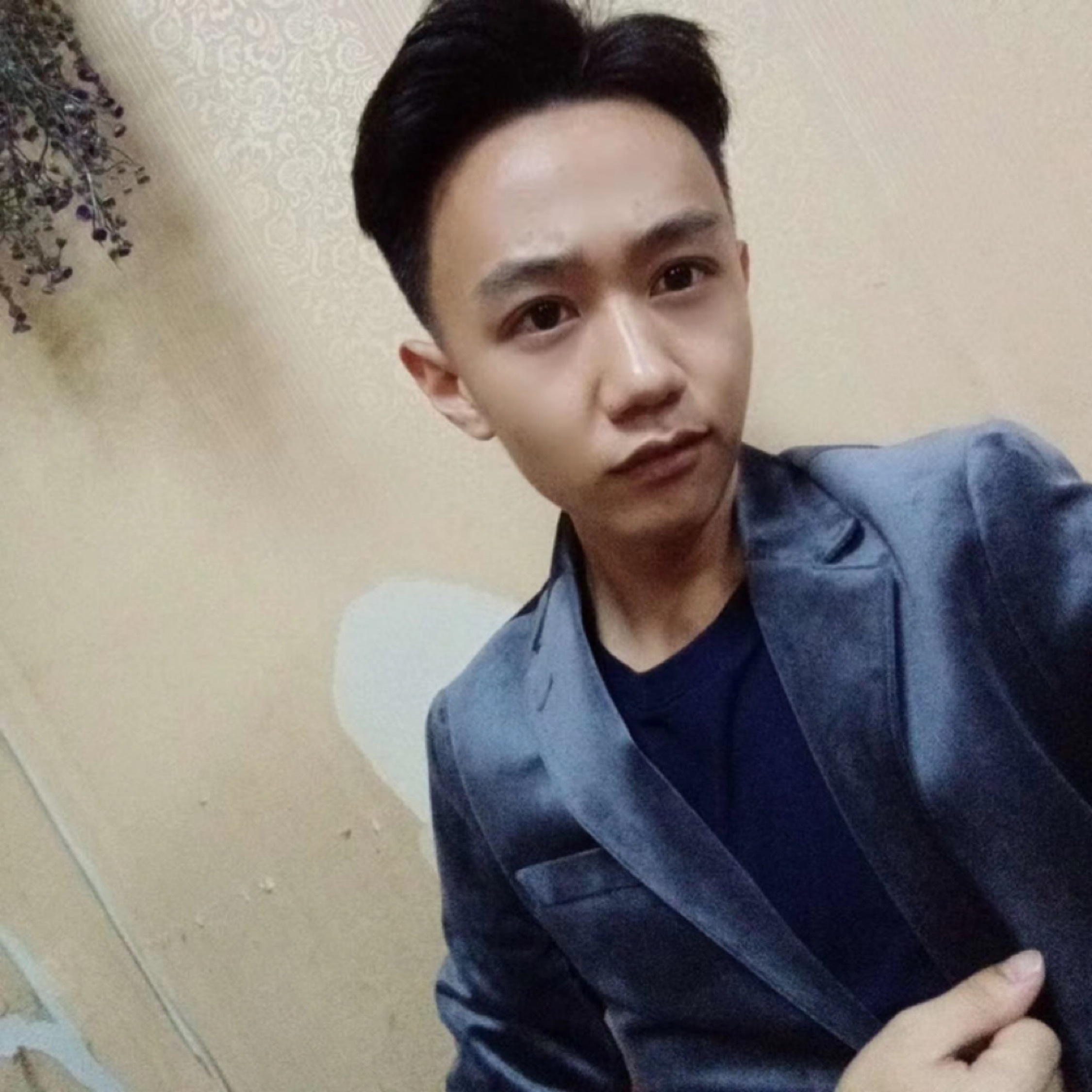 我們結(jié)婚吧