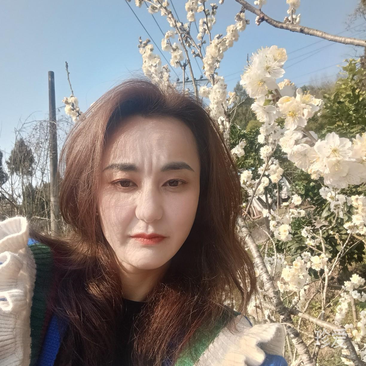 随缘