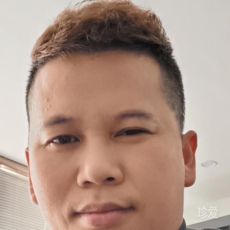 超哥