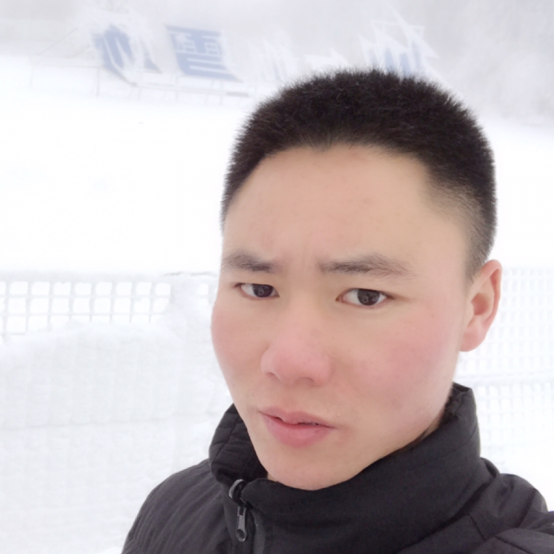 繁華落盡曲終散