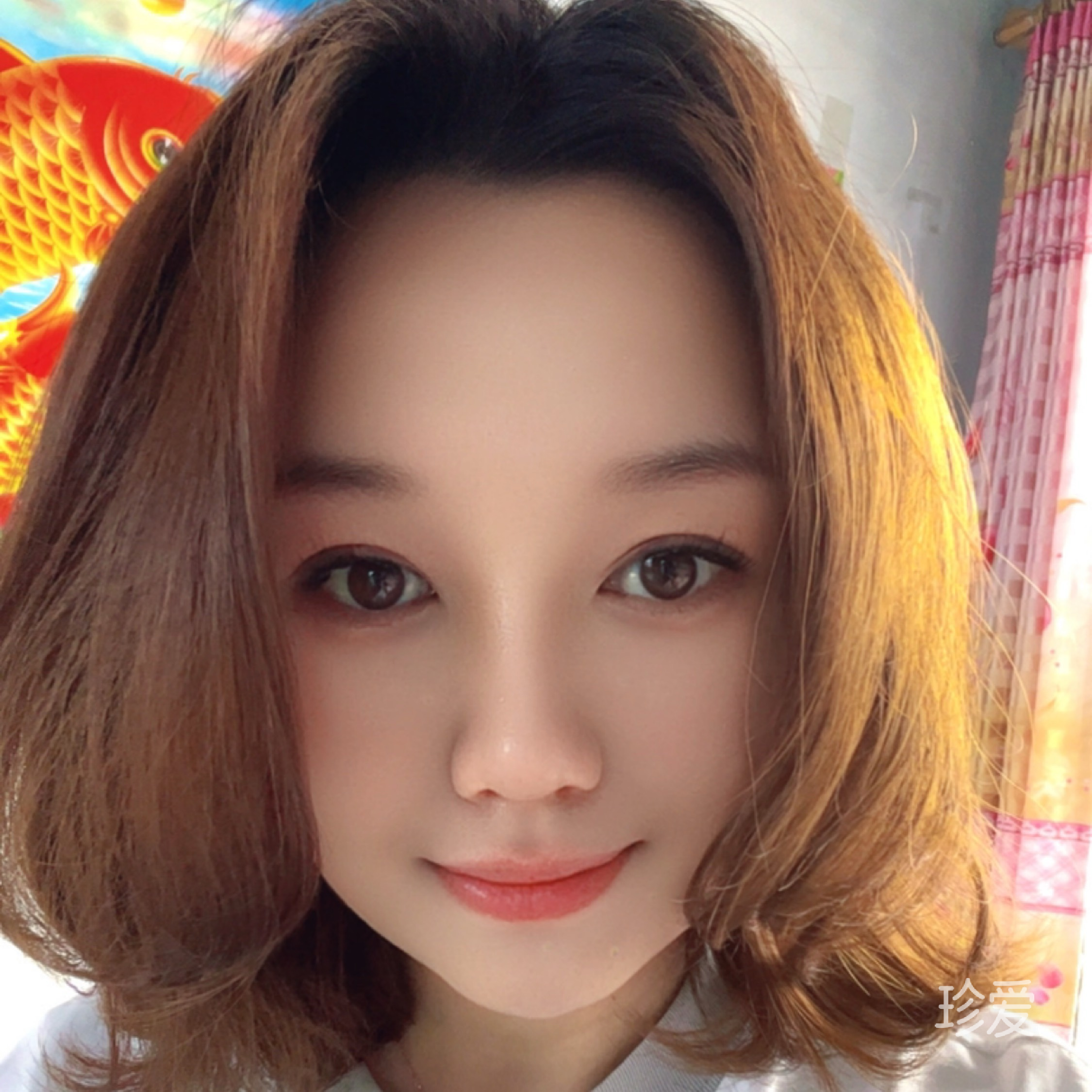 风雨过后就是阳光