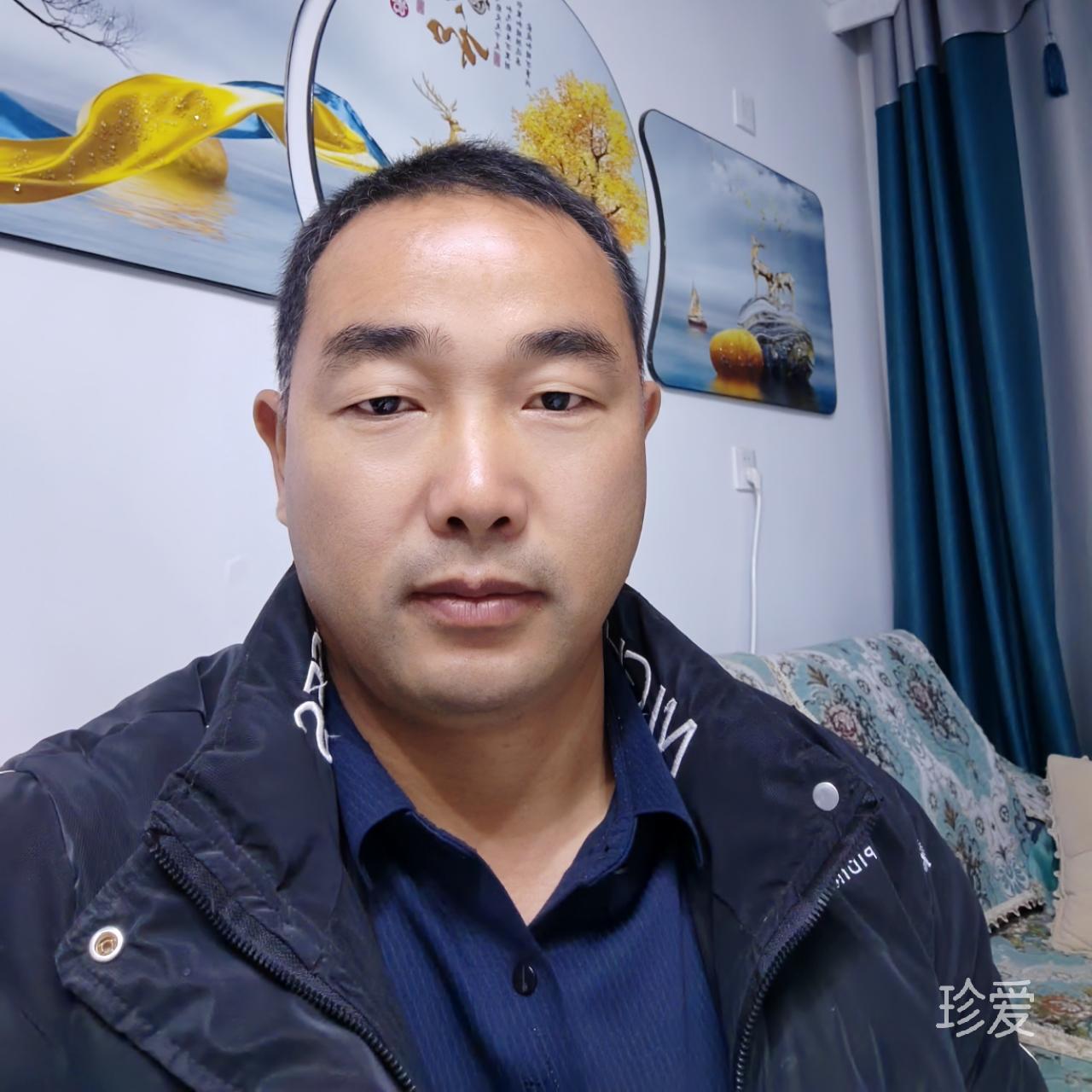 冬天里的一把火