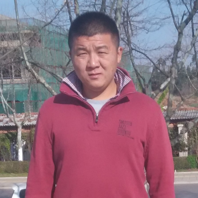 原來你也在這里