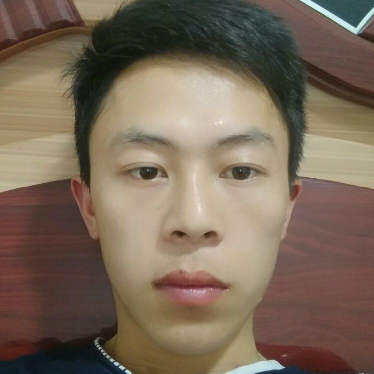 我ksyes你_TTyxx是