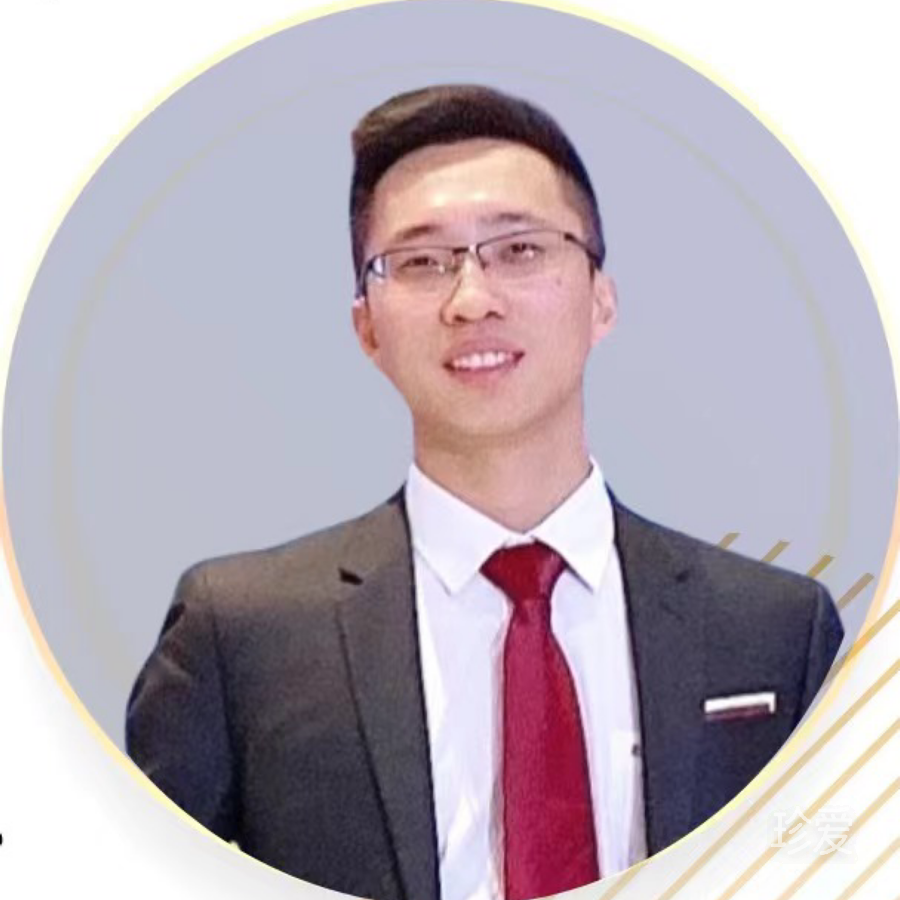 郑仕琦