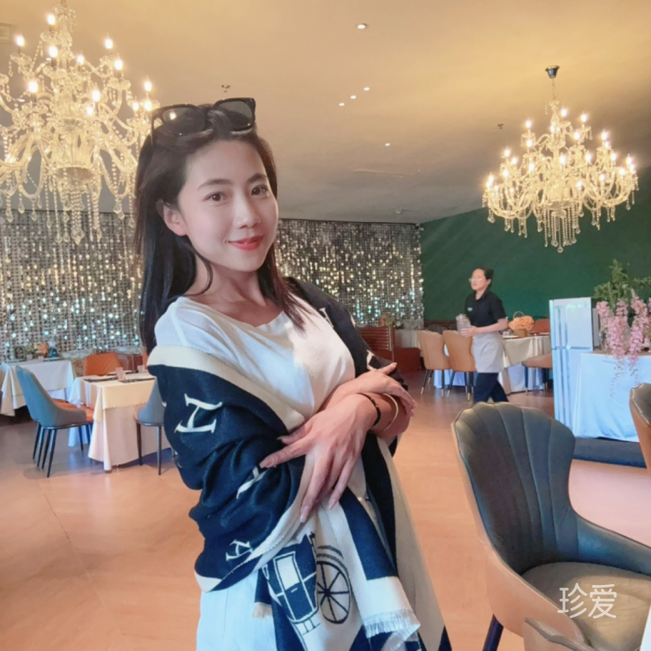 尼妮