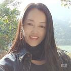 相信美好