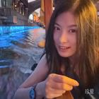 海的云端