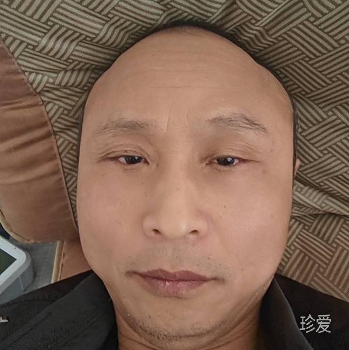 孤独人