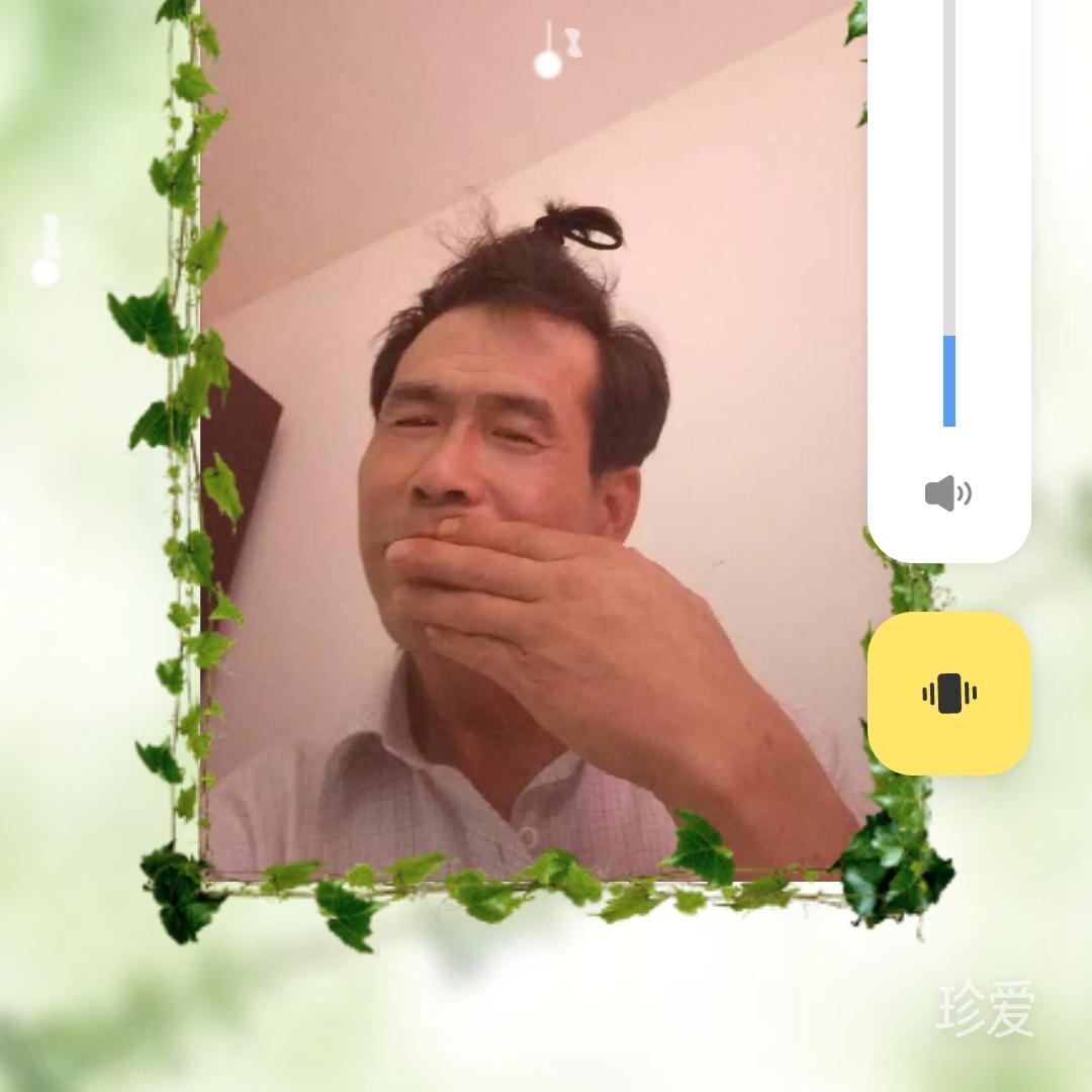肖恩