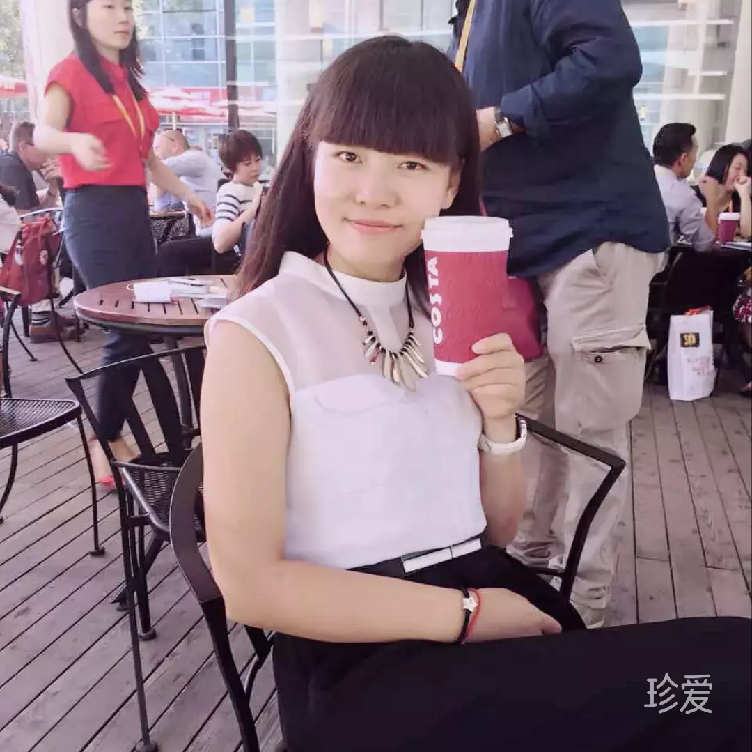 糖糖