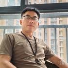 一直在找一個(gè)人