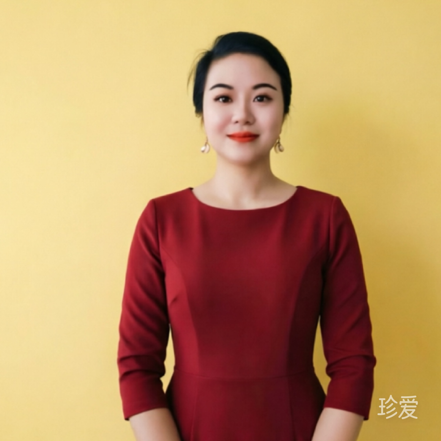 凤凰涅槃