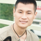 孤單守候