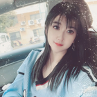 春暖花開