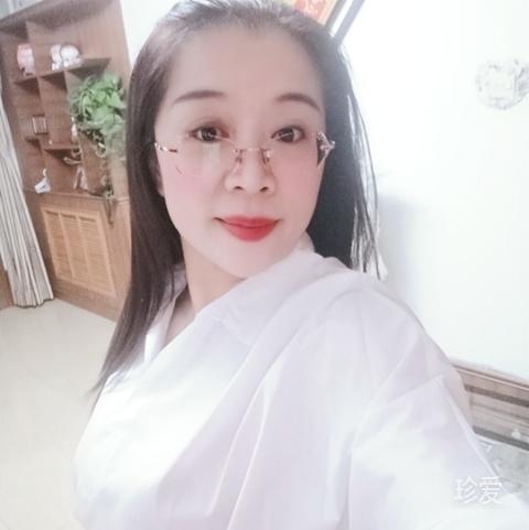 越單純?cè)叫腋?></a></div> <div   id=