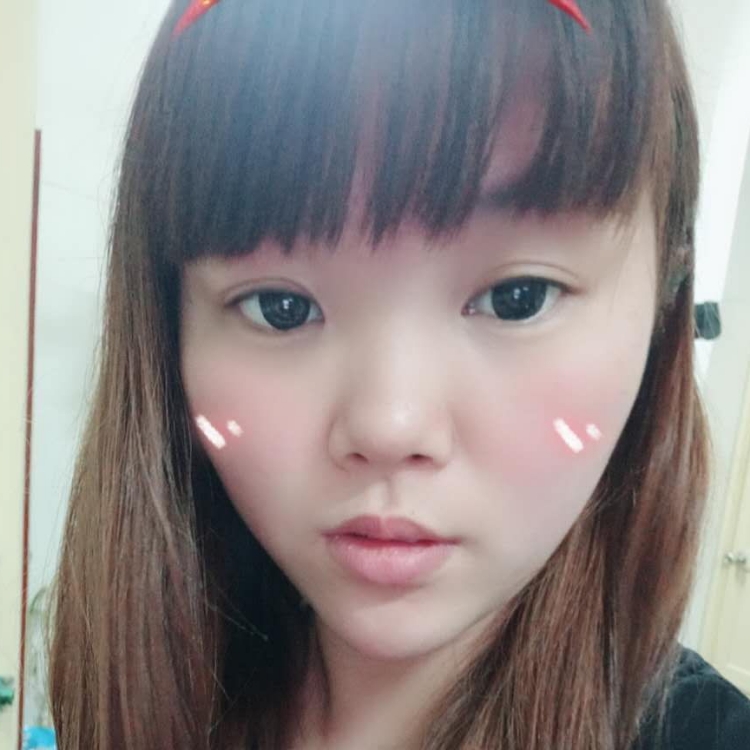 等一個ta的晴天