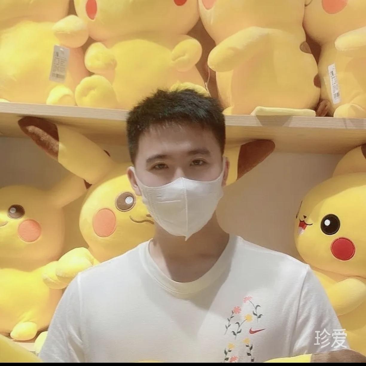 苍穹落寞