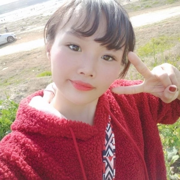 下一個路口等你