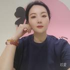 水晶之戀