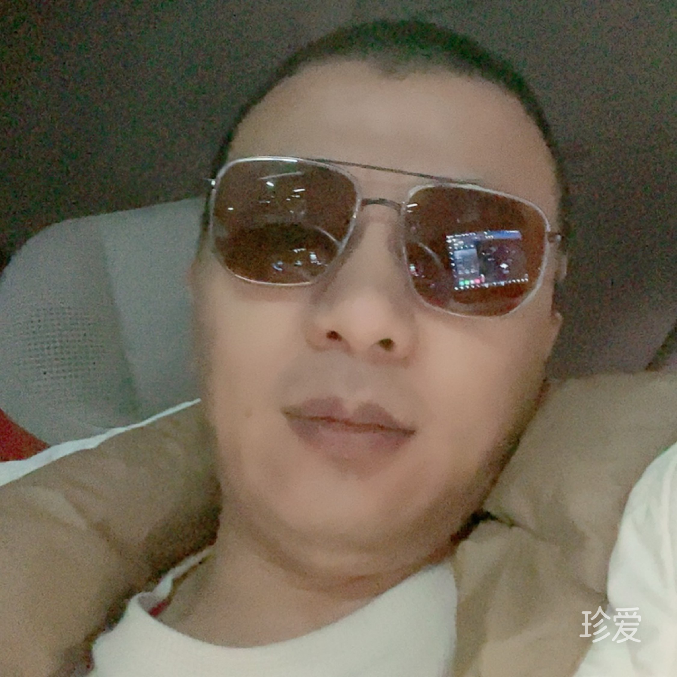 冬季的涼風(fēng)