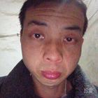 王聲紅是真誠(chéng)愛你