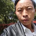 為愛而忙