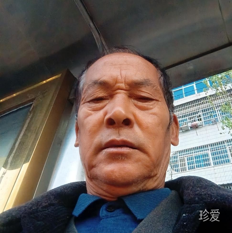 晨光熹微